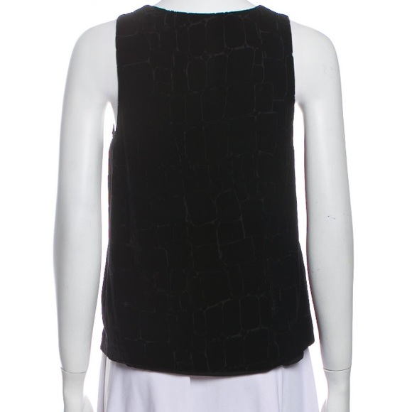Alexander Wang top - Picture 3 of 6